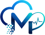 MedicalBytes